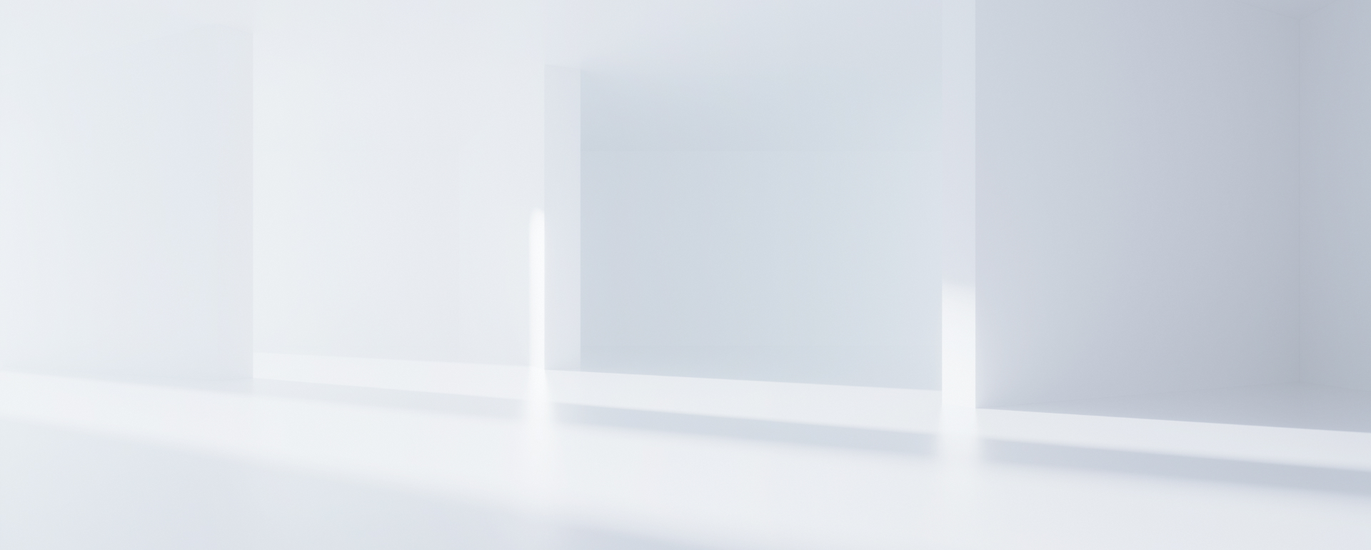 金狮贵宾会·宾至如归-尊贵显赫