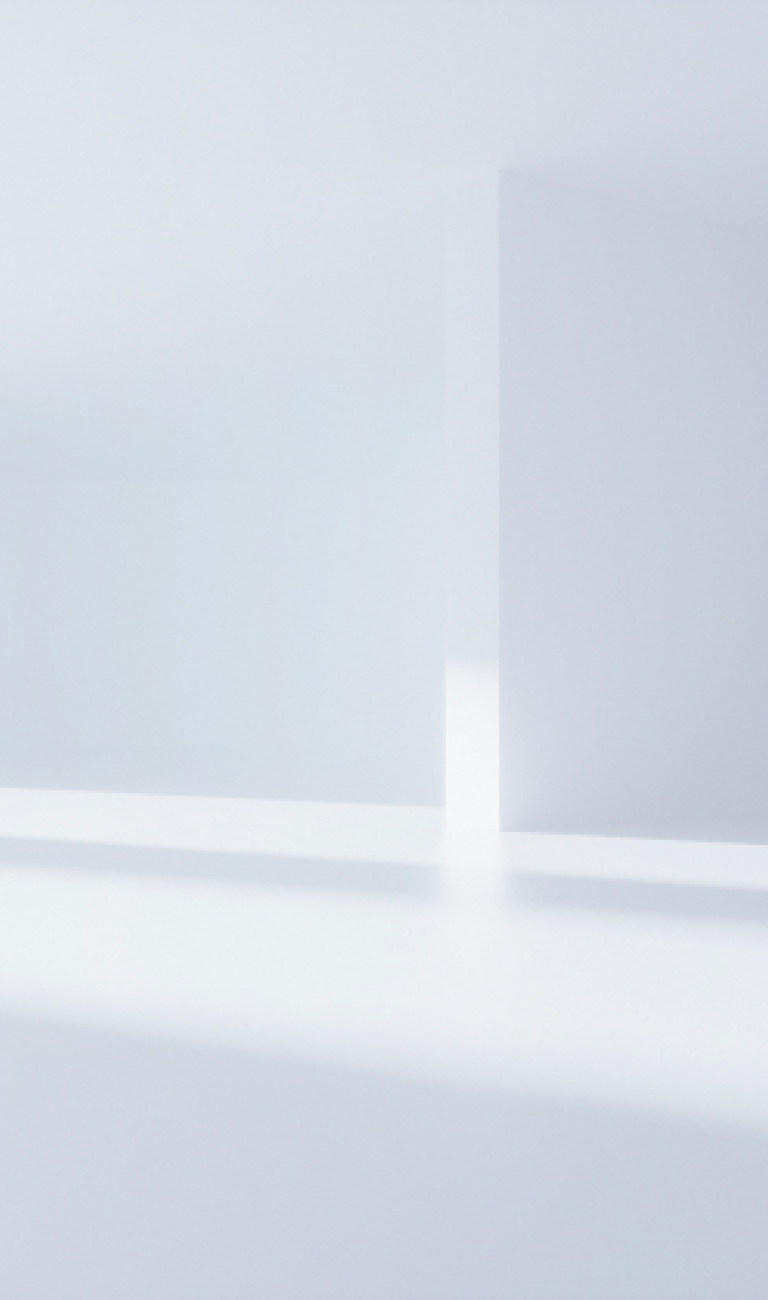 金狮贵宾会·宾至如归-尊贵显赫